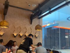 -旺福·贵州酸汤牛肉火锅(陆悦天地店)