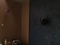 -陆琴脚艺·足浴·SPA(夫子庙店)