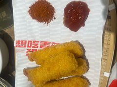 -七欣天香辣蟹火锅(苏州相城VIP总店)