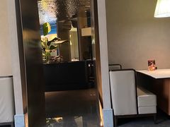 -映像威海·威海宴(威高广场店)