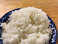 -新月斋(豆瓣胡同店)