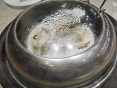 -粗茶淡饭·蒸鲜(光谷店)