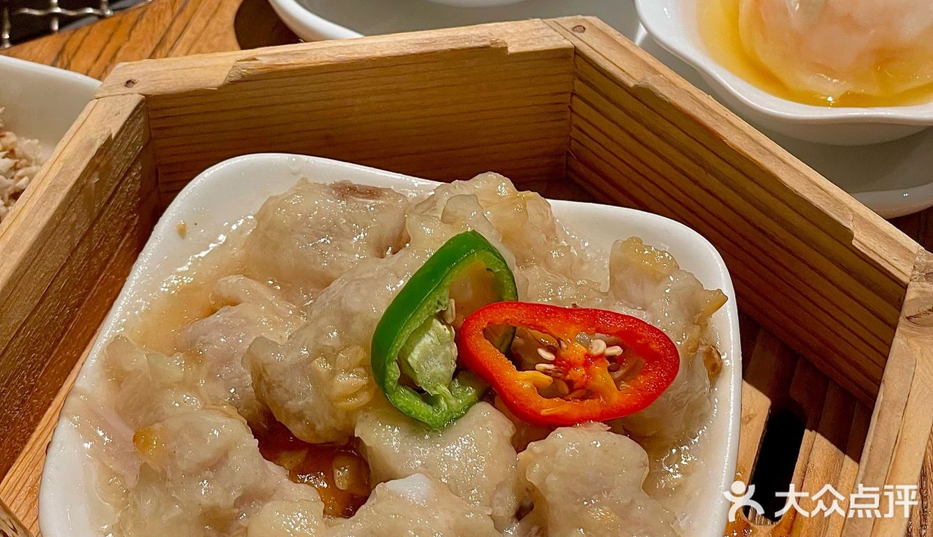 深圳入冬啦！晚上真的太适合围炉煮茶啦！