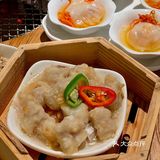 深圳入冬啦！晚上真的太适合围炉煮茶啦！