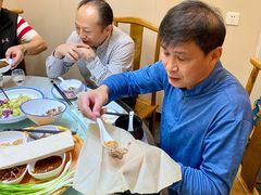 -鲁城往事(游客中心店)