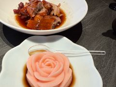 -小厨娘金榜题名(夫子庙秦淮河店)