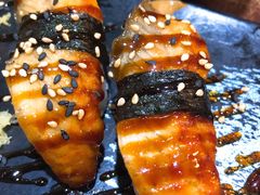 -米彩料理(西丽店)