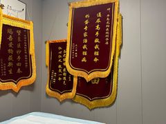 -半岛宠物医院24小时(科华中路店)