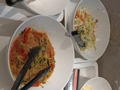 -比格比萨自助(密云店)