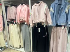 -BIGOFFS 超级折扣(仁恒伊势丹店)