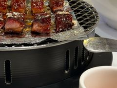-天福苑(崇宁路店)