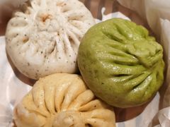 -zarah(鼓楼店)