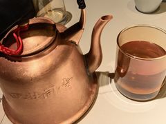 -四世同堂·京菜·烤鸭(双井店)