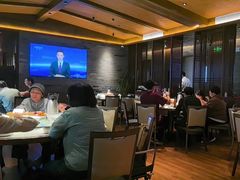 -老友王·南宁特色菜(金汇如意坊店)