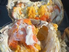 -永辉超市(鲁谷店)