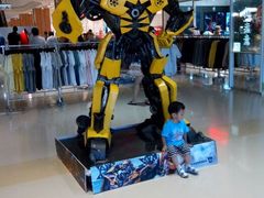 android_upload_pic-首都电影院(天津店 中国巨幕)