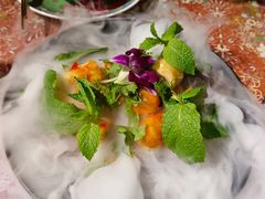 -小娘惹厨房Little Nyonya(狮城有约上榜店)