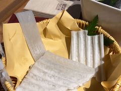 -巴奴毛肚火锅(相州店)