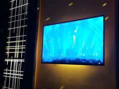 -音乐派KTV(银泰城店)