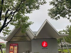 -COFFEE CALL(云锦路店)