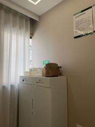 -LIHER北京丽合医疗美容医院