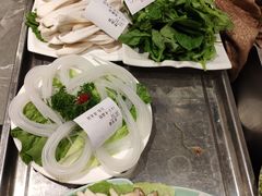 -东颖龙肥牛王(绵阳店)