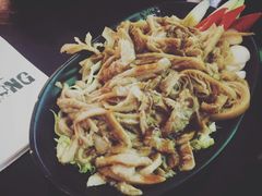 -小明同学(三里屯店)