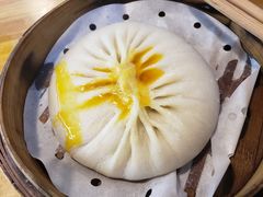 -朱洪元苏式面馆(绿宝广场店)