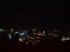 -金鸡山公园