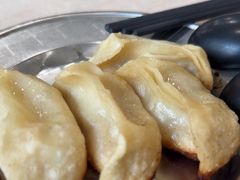 -章氏(广粤路店)