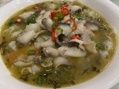-正阳春烤鸭店(杨楼店)