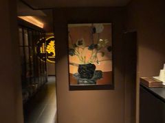 -泰·菩提树下[泰式按摩x精油SPAx肩颈头疗](新景店)
