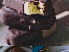 -GranVida生活超市(海信广场店)