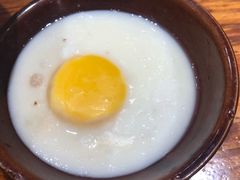 肉饼蒸蛋-肆姐面粉馆(坡子街店)