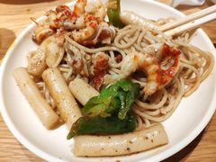 -虾满堂(瑞虹店)