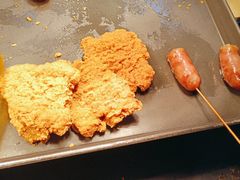 -和府捞面(中山龙之梦店)