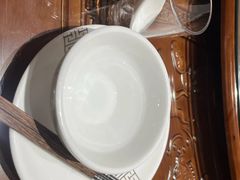 -董府·古宅餐厅