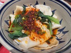 -醉长安(钟楼旗舰店)