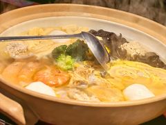 -寻宝记绍兴菜(鲁迅路店)