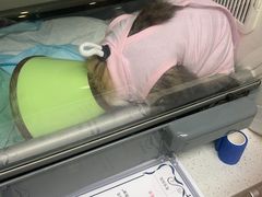 -瑞派紫金宠物医院24小时·骨科·中兽医·重症转诊中心(番禺大石院)
