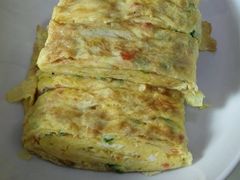 -槿Story·韩国料理(望京韩国美食城店)