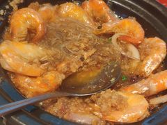 -避风塘(嘉兴八佰伴店)