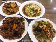 -林之六八·6886大连老菜馆