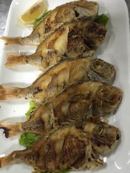 -佳丽海鲜大酒楼·宴会厅(蔡塘店)