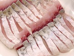 -正能量脆肉鲩火锅