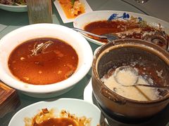 -上下九广州菜馆(锦业路店)