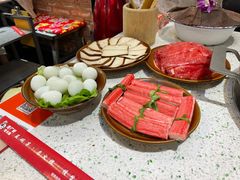 -龙厂长老火锅(抚琴店)