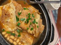 -肥妹烧腊店(翠竹路店)