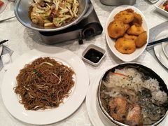 -亢龙太子酒轩(东湖店)