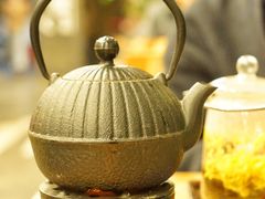 -扫雪煮茶(西村店)